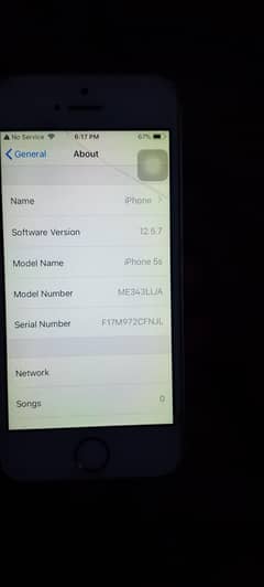 iphone 5s for sale