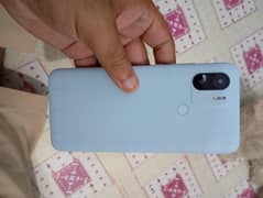 redmi A2 plus