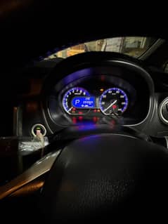 Nissan Days