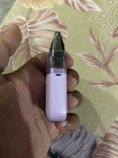 Caliburn G3 Lite