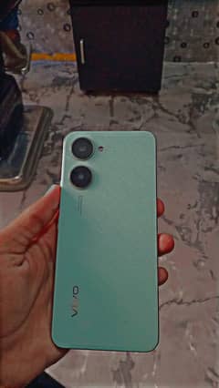 Vivo y03 urgent sale