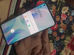 10 by 10 condition 8. ram128 momery with charger