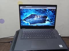 Dell Latitude 3410 for sale, Best condition