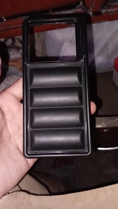 infinix note 40 case cover