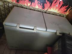 pizza oven , Fryers, fridge