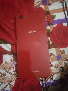vivoy83