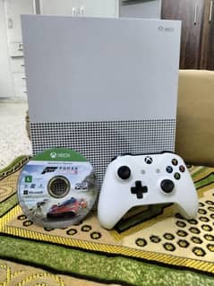 Xbox