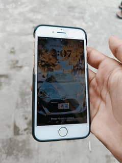 iphone 8