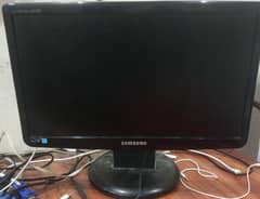 Samsung led good condition
