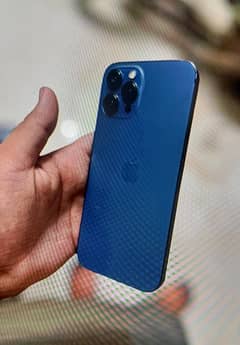 128gb 12pm non pta WhatsApp 0300 1018281