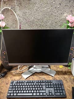 i5 4th gen DELL