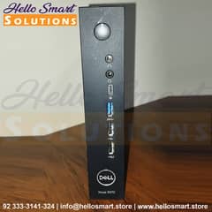 Dell Celeron HP Pentium 8 Gen, NUC I5 5 Gen MiniPC, Gaming PC, Desktop