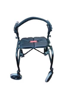 Wheelchair/ rehab/ imported wheelchair