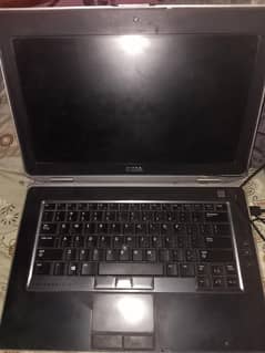 core i7 3rd generation