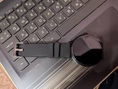 DANY SMART WATCH