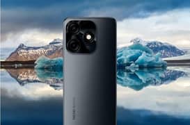 Tecno Spark 10C