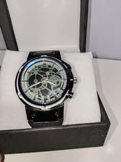 Watche for sale