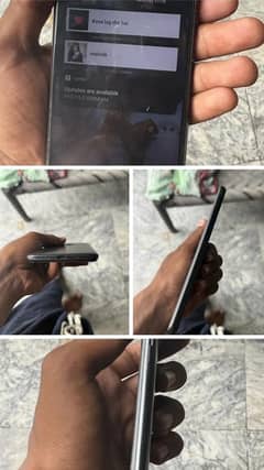 Redmi 10C Original
