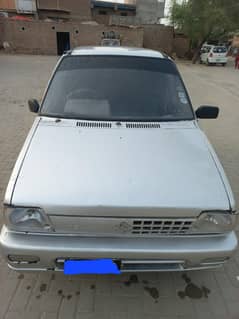Mehran