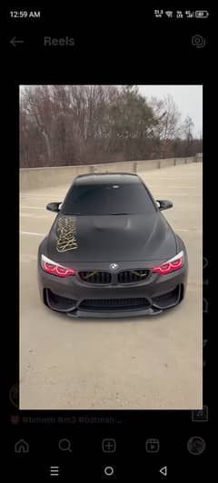 Job ki zarurat hai As a Driver