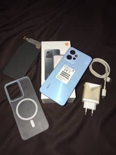 Redmi