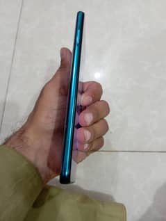 redmi note 9s