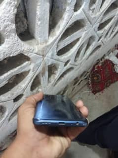 Tecno