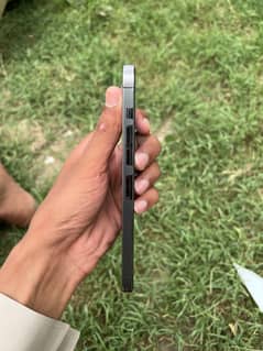 iPhone 13 Pro Max jv
