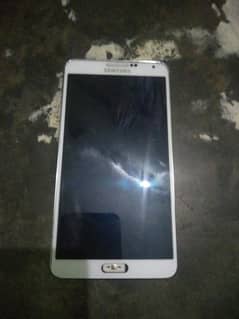 samsung galxy note 3