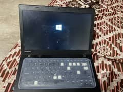 LENOVO THINKPAD