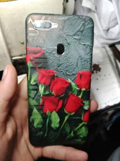 brand