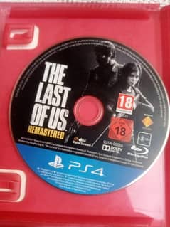 ps4 games for sell