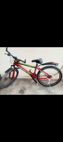 26 size cycle 03289286524