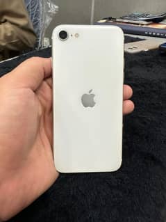 Iphone SE 2020 64GB