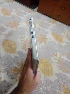 Sony vaio laptop core i5