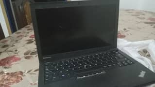 Laptop lenovo