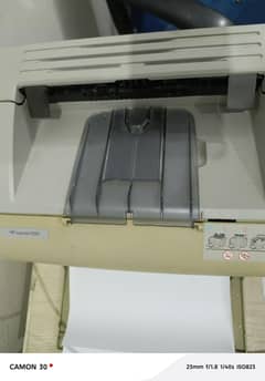 HP Laser jet 1020 Printer