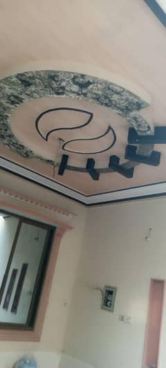 Double Story near st 37 (03277342171)