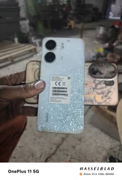 redmi
