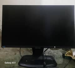 27 inch 2k gaming monitor.