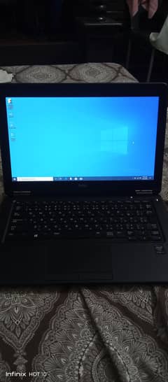 Dell