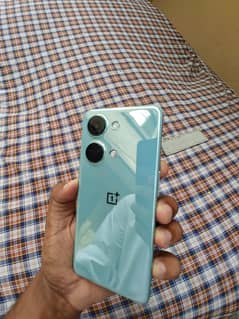 OnePlus ace 2v/nord 3 5G