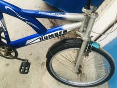 Cycle for sale whatsapp number 03242431452