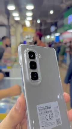 perfect mobile . 10/10 condition