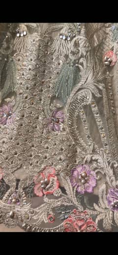 Suffuse beautiful ready to wear