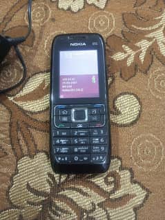 Nokia