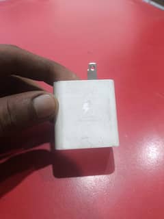 100% original type c two c 65 w 03323429922 WhatsApp