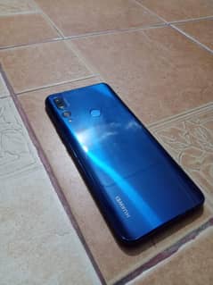 Huawei Y9 [PTA Approved]