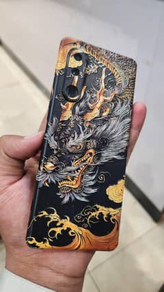 Sony experia 5 mark 3