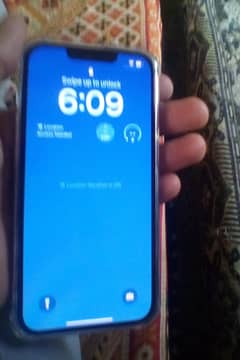 I phone 14 jv 128gb 95 health water pak 10/100WhatsApp num03240953351